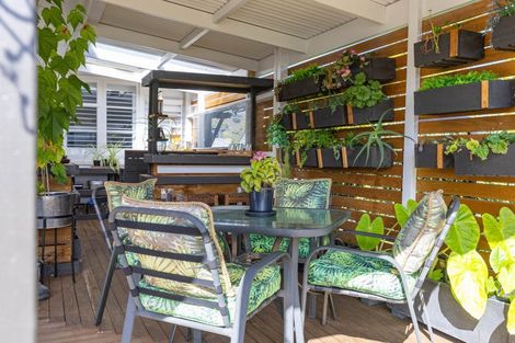 Photo of property in 24 Ngatai Street, Taumarunui, 3920