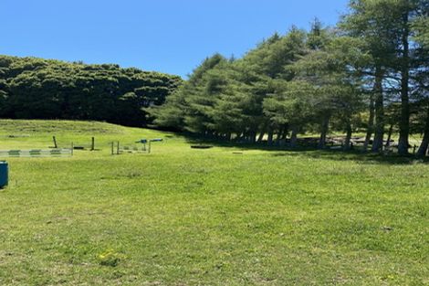 Photo of property in 400a Paradise Valley Road, Ngongotaha Valley, Rotorua, 3072