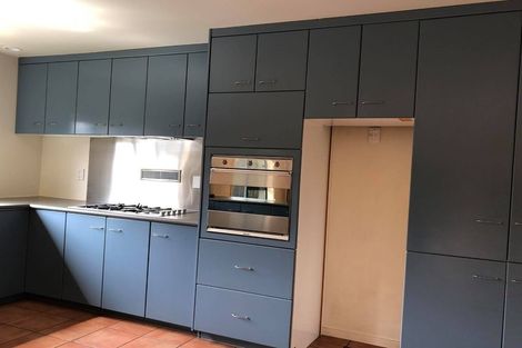 Photo of property in 2/13 Havelock Avenue, Forrest Hill, Auckland, 0620