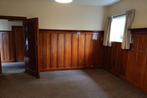 Photo of property in 1/44 Nortons Road, Avonhead, Christchurch, 8042