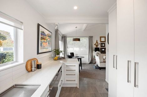 Photo of property in 78 Princes Street, Cambridge, 3434