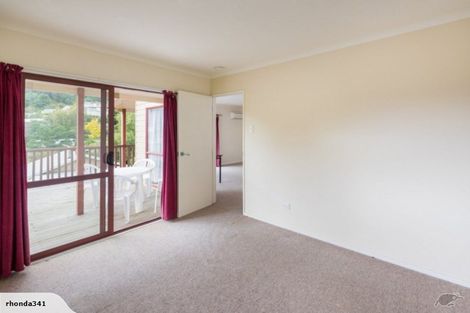 Photo of property in 61a Wairau Road, Picton, 7220