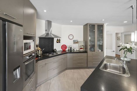 Photo of property in 34 Kensington Avenue, Rangiora, 7400