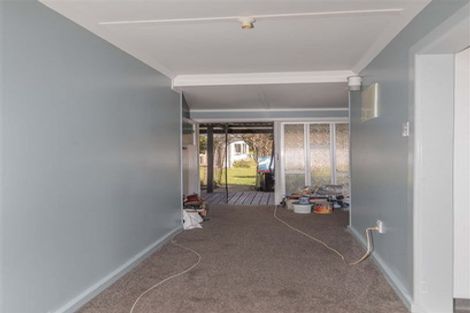 Photo of property in 30 Ngarua Road, Waitoa, 3310