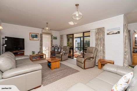 Photo of property in 82b Mill Road, Kensington, Whangarei, 0112