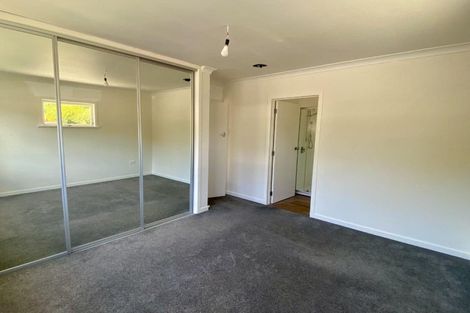 Photo of property in 335 Western Hills Drive, Avenues, Whangarei, 0110