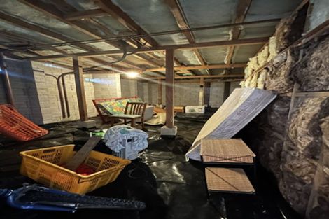 Photo of property in 2/26 James Evans Drive, Northcote, Auckland, 0627