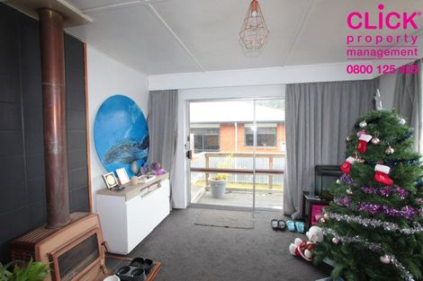 Photo of property in 24a Rutherford Street, Caversham, Dunedin, 9012