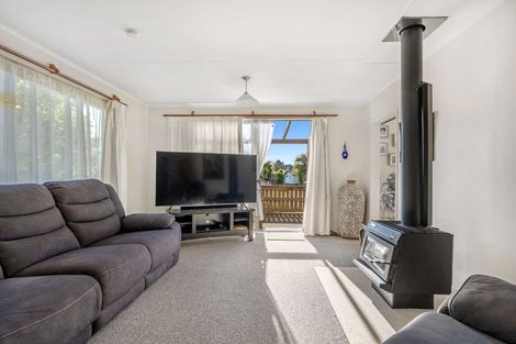 Photo of property in 68 Fenton Mill Road, Kawerau, 3127