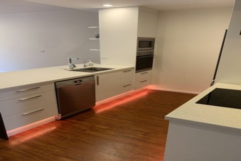 Photo of property in 5/55 Mahuhu Crescent, Auckland Central, Auckland, 1010