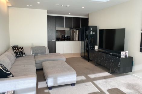 Photo of property in Chews Lane Apartments, 9d/9 Chews Lane, Wellington Central, Wellington, 6011