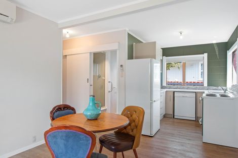 Photo of property in 54 Roretana Drive, Athenree, Katikati, 3177