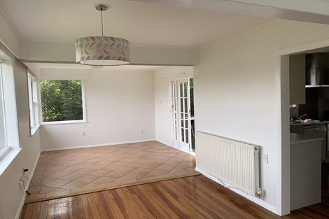 Photo of property in 152 Helston Road, Paparangi, Wellington, 6037