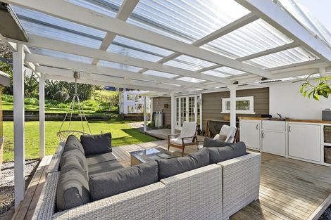 Photo of property in 929 Waingaro Road, Glen Massey, Ngaruawahia, 3793