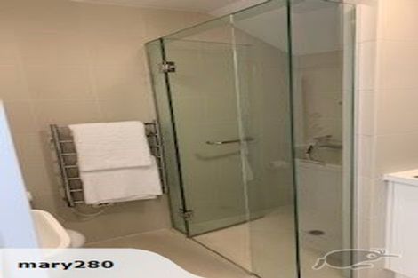 Photo of property in 222/23 Edwin Street, Mount Eden, Auckland, 1024