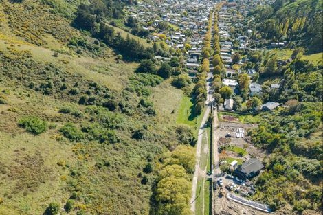 Photo of property in 130 Bowenvale Avenue, Cashmere, Christchurch, 8022