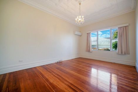 Photo of property in 116 Clonbern Road, Remuera, Auckland, 1050
