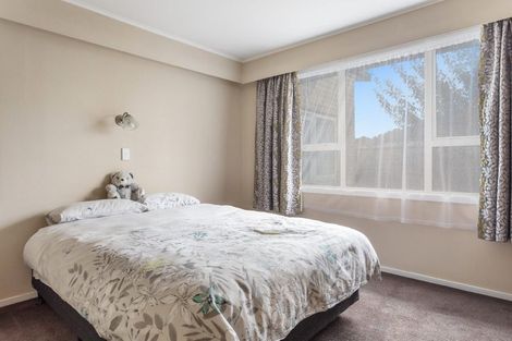 Photo of property in 23 Walter Nash Avenue, Kawerau, 3127