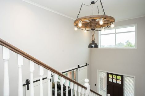 Photo of property in 103 Webster Road, Matangi, Hamilton, 3284