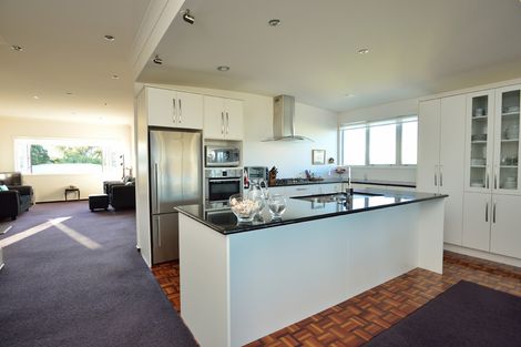 Photo of property in 17a Salisbury Road, Awapuni, Gisborne, 4010