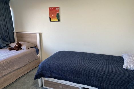 Photo of property in 18a Harvey Road, Bluff Hill, Napier, 4110