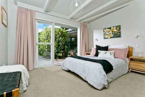 Photo of property in 8 Marywil Crescent, Hillcrest, Auckland, 0627
