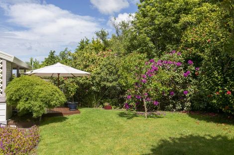 Photo of property in 1/11 Garden Grove, Nukuhau, Taupo, 3330