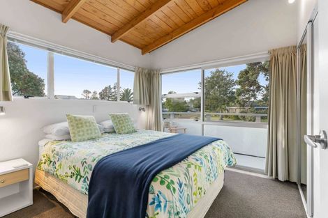 Photo of property in 25 El Dorado Leader, Pauanui, Hikuai, 3579