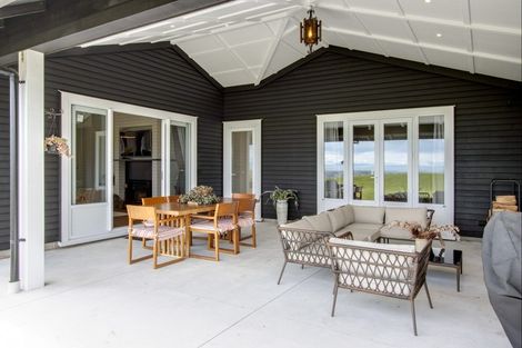 Photo of property in 53 Red Hills Road, Havelock North, Hastings, 4172