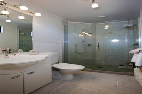 Photo of property in 88b Asquith Avenue, Mount Albert, Auckland, 1025