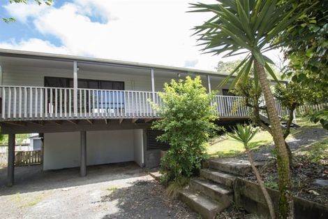 Photo of property in 5 Pepys Place, Leamington, Cambridge, 3432