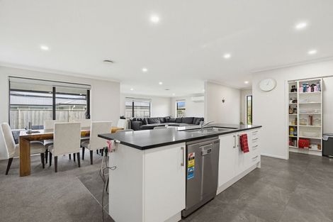 Photo of property in 14 Urumaraki Avenue, Helensville, 0800