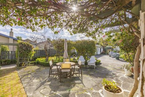 Photo of property in 32 Nelson Street, Waipukurau, 4200