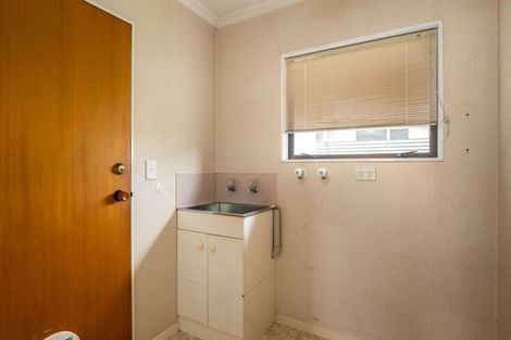 Photo of property in 13b Domett Street, Waitara, 4320