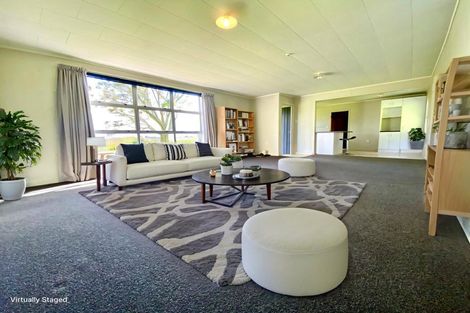 Photo of property in 213 Hart Road, Pukekohe, 2676