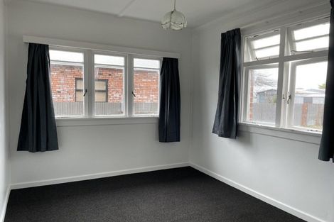 Photo of property in 24 Morton Street, Georgetown, Invercargill, 9812