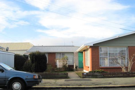 Photo of property in 17b Moreau Street, Saint Kilda, Dunedin, 9012