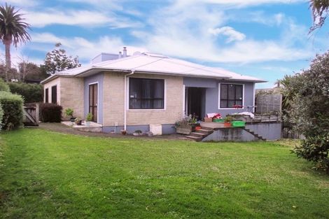 Photo of property in 2 French Street, Frankton, Hamilton, 3204
