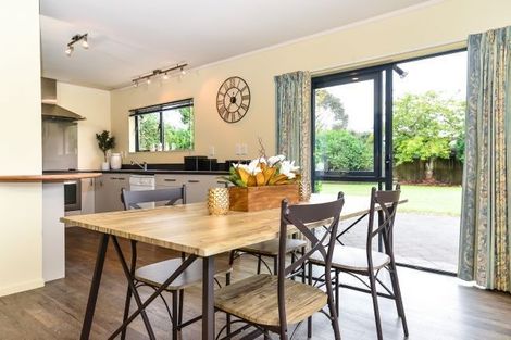 Photo of property in 3 Woodland Drive, Flagstaff, Hamilton, 3210