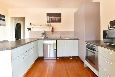 Photo of property in 192 Hibiscus Coast Highway, Red Beach, 0932