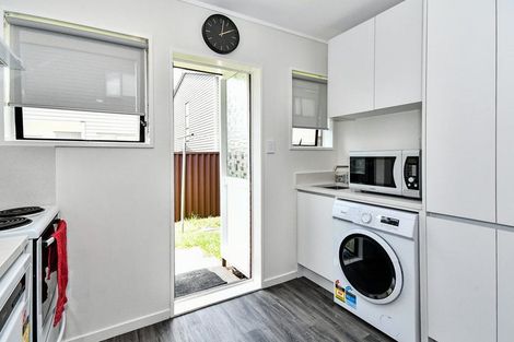 Photo of property in 3/6 Maru Road, Takanini, 2112