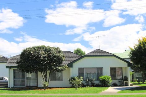Photo of property in Rangimarie Court, 2 Hospital Road, Mangapapa, Gisborne, 4010