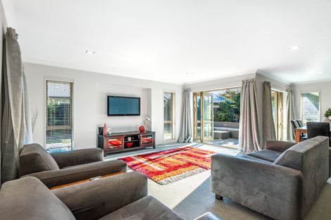 Photo of property in 12 Hawthorn Mews, Rangiora, 7400