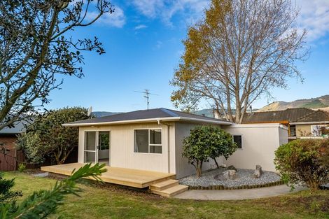 Photo of property in 21a Elizabeth Street, Richmond, 7020