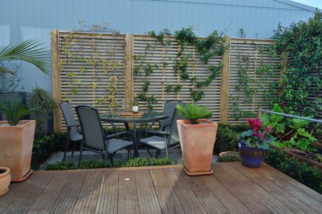 Photo of property in 17a Salisbury Road, Awapuni, Gisborne, 4010