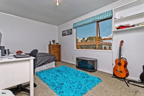 Photo of property in 30 Portobello Place, Torbay, Auckland, 0630