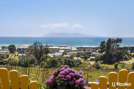 Photo of property in 159 Koutunui Road, Athenree, Katikati, 3177