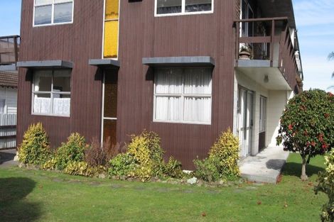 Photo of property in 1/14 Deveron Street, Regent, Whangarei, 0112