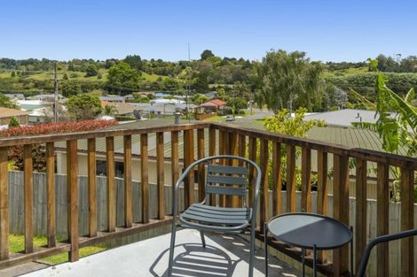 Photo of property in 27 Faulkner Street, Gate Pa, Tauranga, 3112