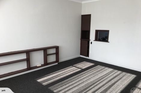 Photo of property in 229 Featherston Street, Palmerston North, 4410